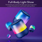 glow mini