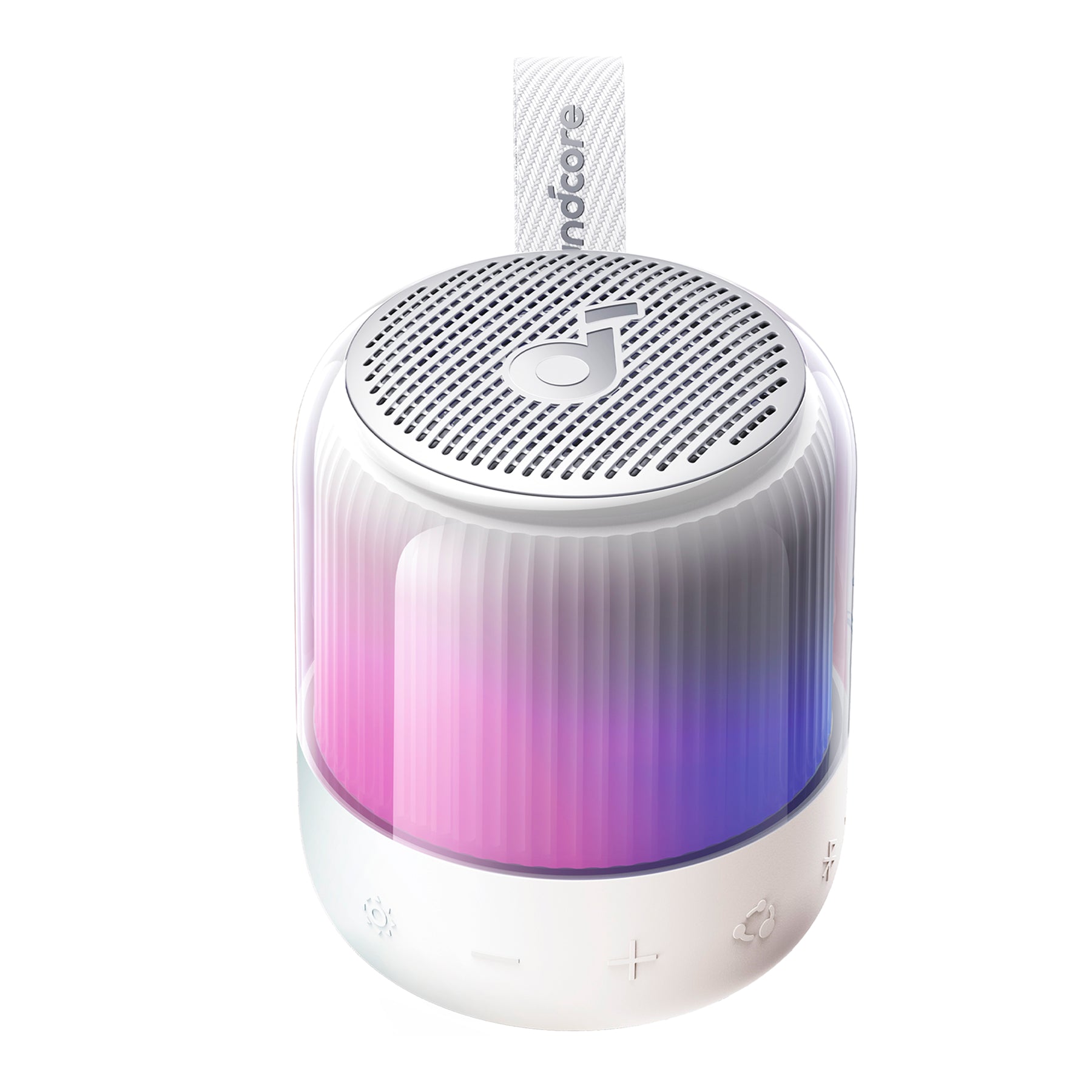 glow mini