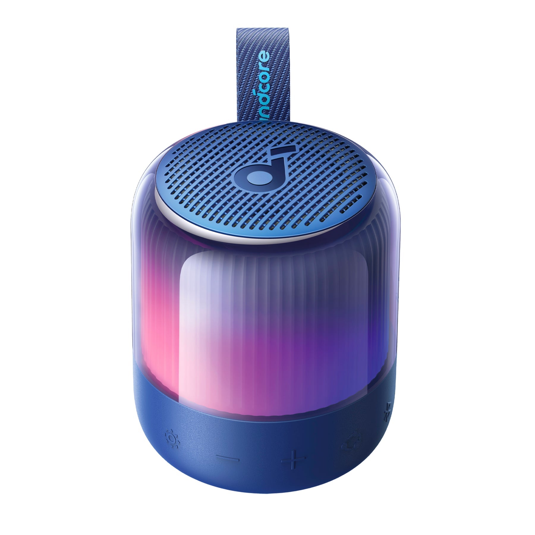 glow mini