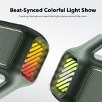 soundcore Boom 2 | Portable Bluetooth Speaker for Bass