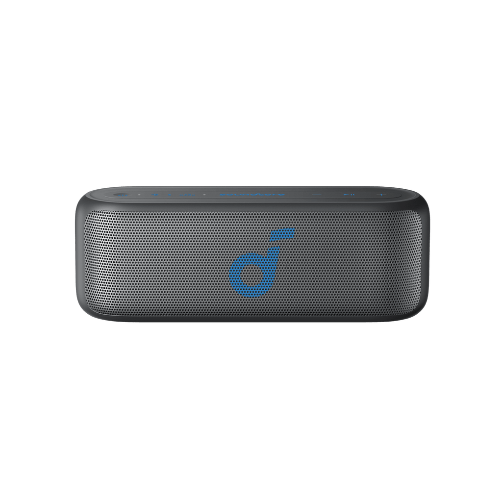 soundcore Select 2S