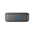 soundcore Select 2S