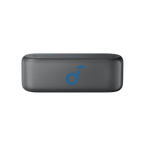 soundcore Select 2S