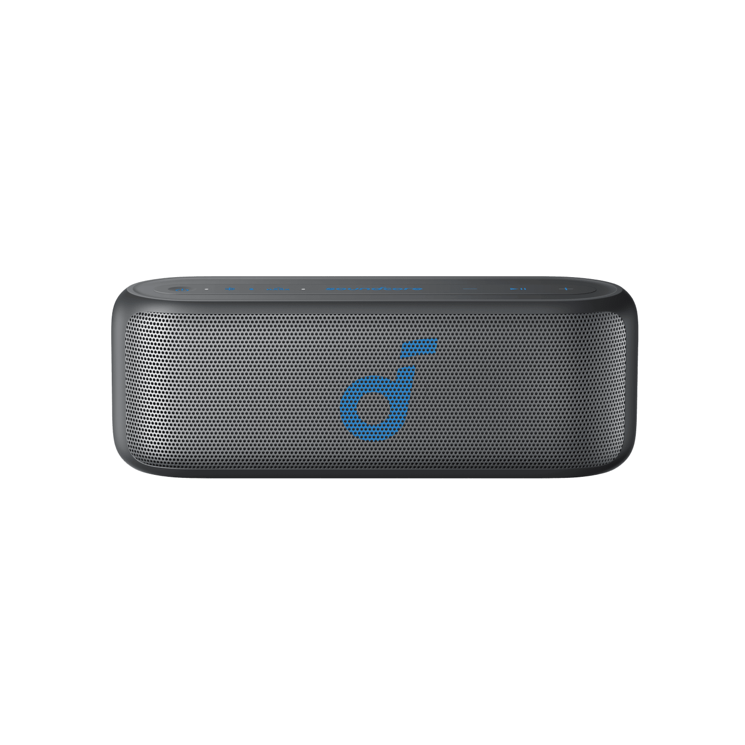 soundcore Select 2S
