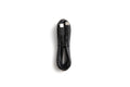 USB C to USB C charging cable for Rave 3S