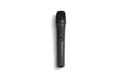 Wireless microphone for Rave 3S