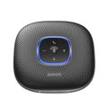PowerConf Bluetooth Speakerphone