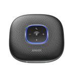PowerConf Bluetooth Speakerphone