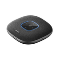 PowerConf S3 Speakerphone