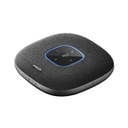 PowerConf S3 Speakerphone