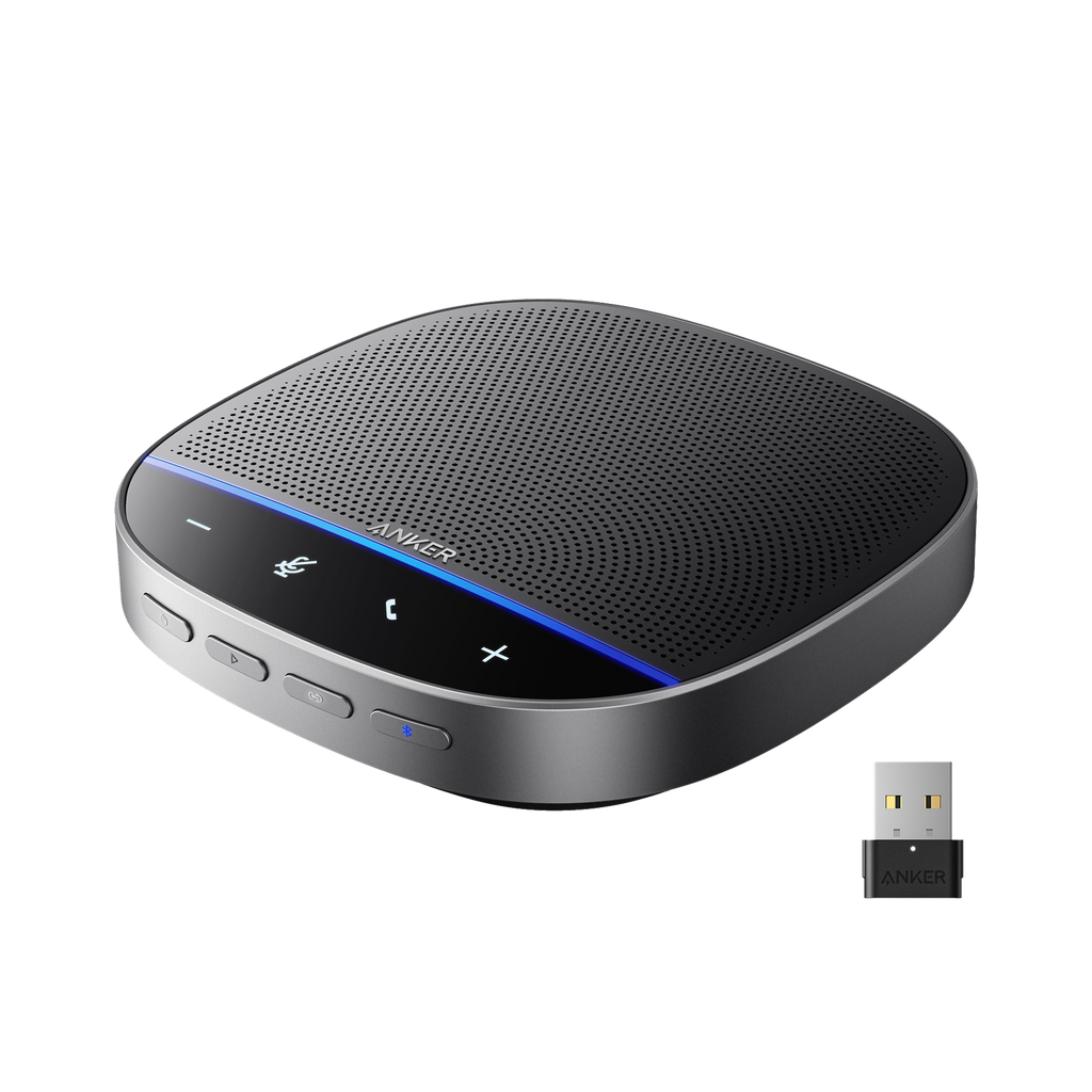 PowerConf S500 Speakerphone