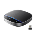 PowerConf S500 Speakerphone
