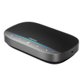AnkerWork SR500 Speakerphone