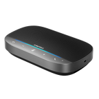 AnkerWork SR500 Speakerphone