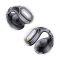soundcore C30i | Open-Ear Clip Earbuds with Secure Fit