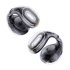 soundcore C30i | Open-Ear Clip Earbuds with Secure Fit