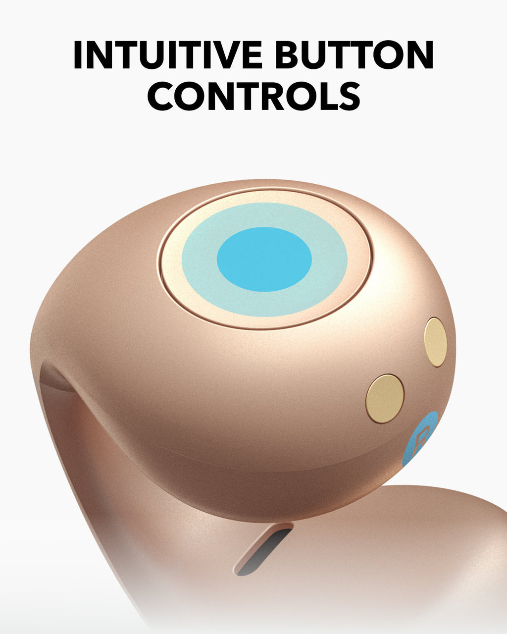 soundcore C40i