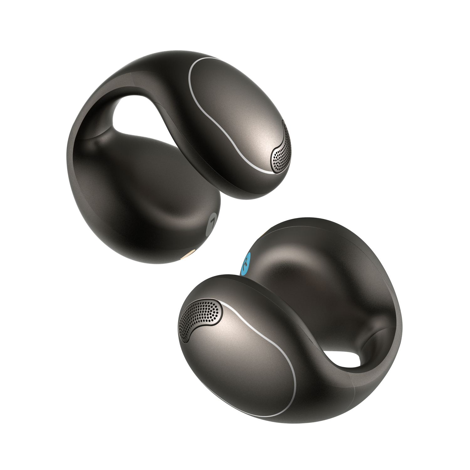 soundcore C40i