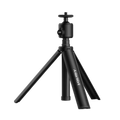 AnkerWork Mini Tripod