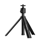 AnkerWork Mini Tripod