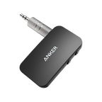 Anker Soundsync Bluetooth Receiver for Music Streaming with Bluetooth 5.0
