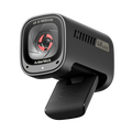 AnkerWork C310 Webcam