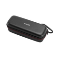 Anker soundcore Official Travel Case for soundcore 2 Speaker