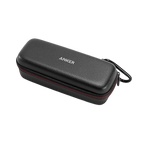 Anker soundcore Official Travel Case for soundcore 2 Speaker