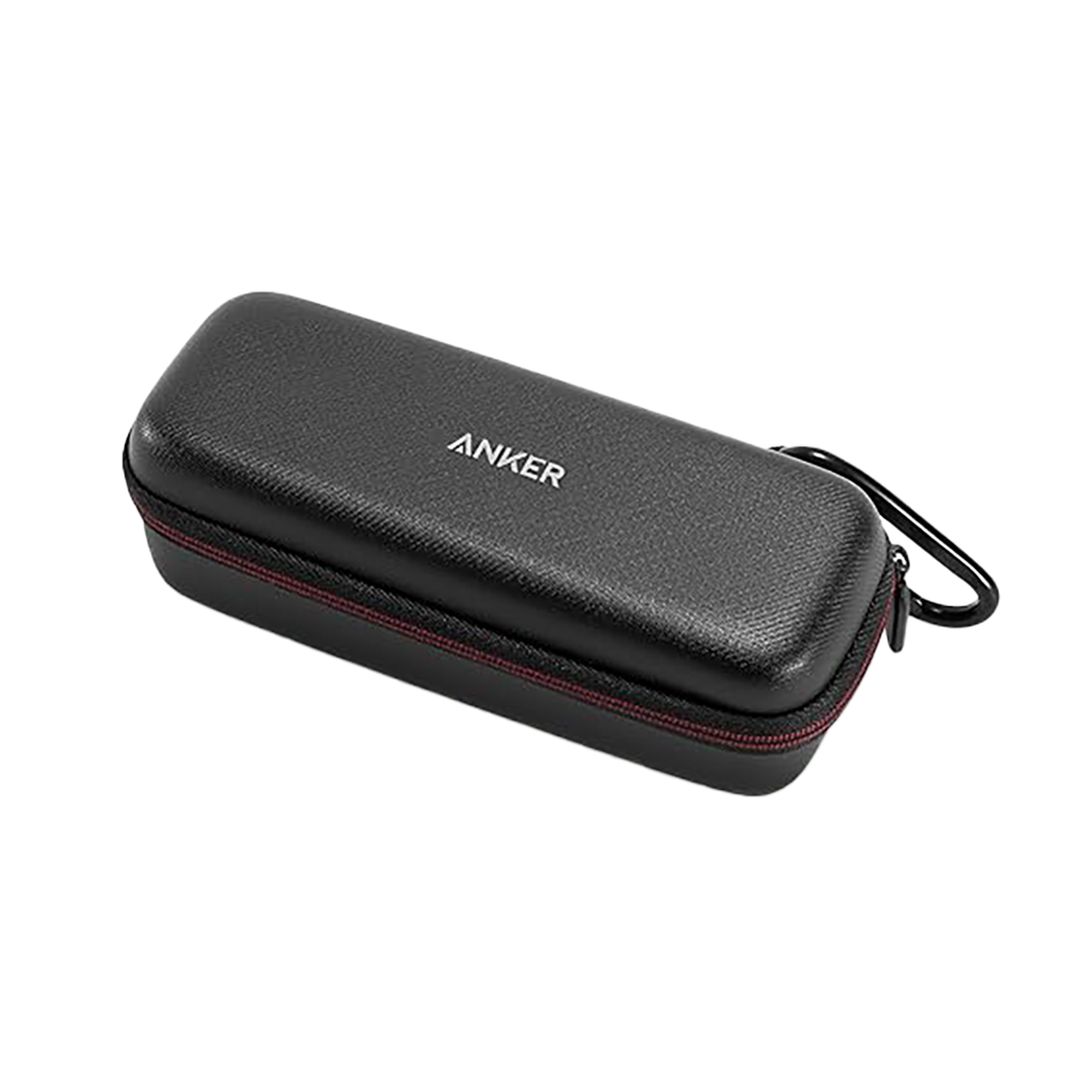 Anker soundcore Official Travel Case for soundcore 2 Speaker