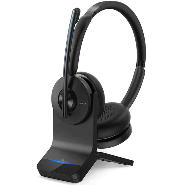 PowerConf H500 Headset