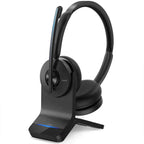 PowerConf H500 Headset