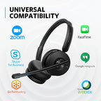 PowerConf H500 Headset