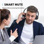 PowerConf H500 Headset