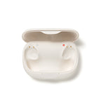 soundcore AeroFit Charging Case - White