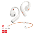 soundcore AeroFit Pro Secure Open-Ear Sport Earbuds