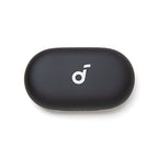 soundcore AeroFit Charging Case - Black