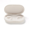soundcore AeroFit Charging Case - White