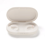 soundcore AeroFit Charging Case - White