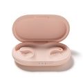 soundcore AeroFit Charging Case - Soft Pink