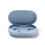 soundcore AeroFit Charging Case - Blue