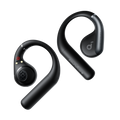AeroFit | Superior Comfort Open-Ear Earbuds