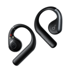 AeroFit | Superior Comfort Open-Ear Earbuds