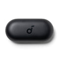 soundcore V30i Charging Case - Black