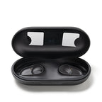 soundcore V30i Charging Case - Black
