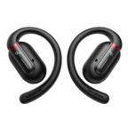soundcore V30i | Open-Ear Comfort for All-Day Scenarios