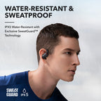 soundcore V30i | Open-Ear Comfort for All-Day Scenarios