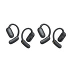 AeroFit 2 (Point of Sale)
