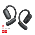 AeroFit 2 | Adjustable Open-Ear Wireless Earbuds（OFFLINE）