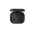 soundcore Aerofit 2 AI Assistant Charging Case