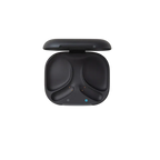 soundcore Aerofit 2 AI Assistant Charging Case